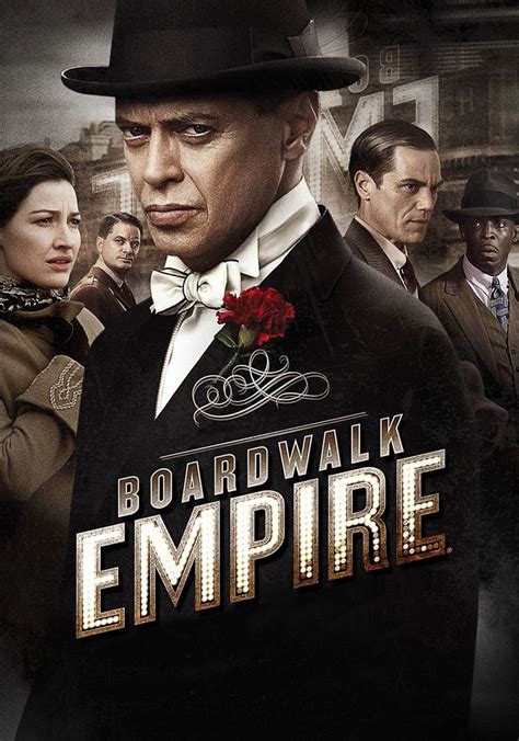 cartoonhd boardwalk empire|Watch Boardwalk Empire online .